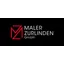 Maler Zurlinden GmbH