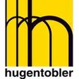 Hugentobler Spezialleuchten AG