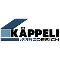 KÄPPELI AG