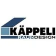 KÄPPELI AG