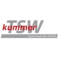 TSW Kummer Systemwände GmbH