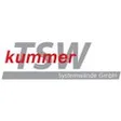 TSW Kummer Systemwände GmbH