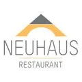 Restaurant zum Neuhaus