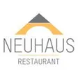 Restaurant zum Neuhaus