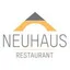 Restaurant zum Neuhaus