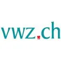 Vereinigung Winterthurer Zahnärzte VWZ