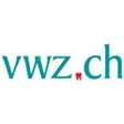 Vereinigung Winterthurer Zahnärzte VWZ