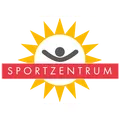 Sportzentrum Frutigen AG