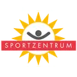 Sportzentrum Frutigen AG