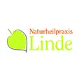 Naturheilpraxis 'Linde'