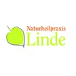 Naturheilpraxis 'Linde'