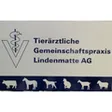 Tierärztliche Gemeinschaftspraxis Lindenmatte AG