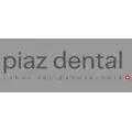 Piaz Dental GmbH