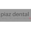 Piaz Dental GmbH