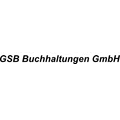 GSB Buchhaltungen GmbH