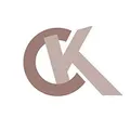 CK-BAUBERATUNG GMBH