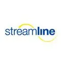 Streamline AG