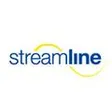 Streamline AG