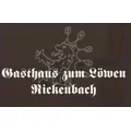 Gasthaus zum Löwen