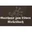 Gasthaus zum Löwen