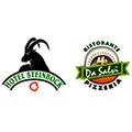 Hotel Steinbock / Pizzeria da Salvi
