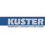 Kuster Transporte GmbH