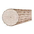 Raschle Holz AG