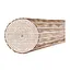Raschle Holz AG