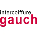 Intercoiffure Gauch
