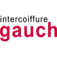 Intercoiffure Gauch