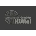 Küttel Gebr. AG