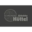 Küttel Gebr. AG