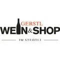Gerstl Wein&Shop im Stedtli