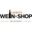 Gerstl Wein&Shop im Stedtli