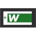 Wyss Peter dipl. Bücherexperte