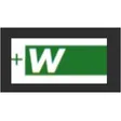 Wyss Peter dipl. Bücherexperte