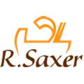 R. Saxer Holzbau GmbH