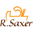 R. Saxer Holzbau GmbH