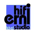 Erni Hifi Studio GmbH