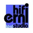 Erni Hifi Studio GmbH