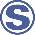 Stüssi Reinigung Inhaber Hp. Rohner
