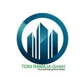 Toni Ramaja GmbH