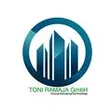 Toni Ramaja GmbH