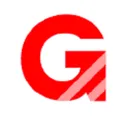Giezendanner AG Holzbau