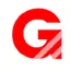 Giezendanner AG Holzbau
