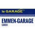 Emmen Garage GmbH