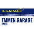 Emmen Garage GmbH