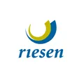 Drogerie und Gesundheitszentrum Riesen GmbH