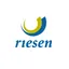 Drogerie und Gesundheitszentrum Riesen GmbH