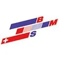 BMS-Energietechnik AG